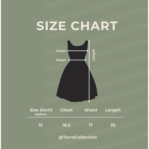 NWT E.D. Michaels by Melanie Druker Vintage Navy Floral Midi Dress Size 12 Boho - Picture 8 of 10